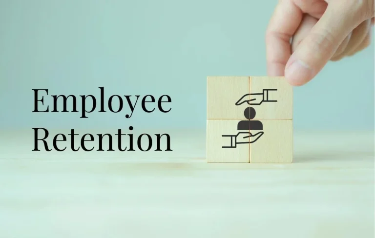 679cd0261bf8b616382bcf37_65854bf5e542d333c468a1c6_Employee2520retention2520-01