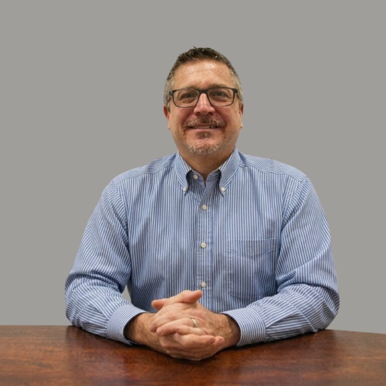David Rivard