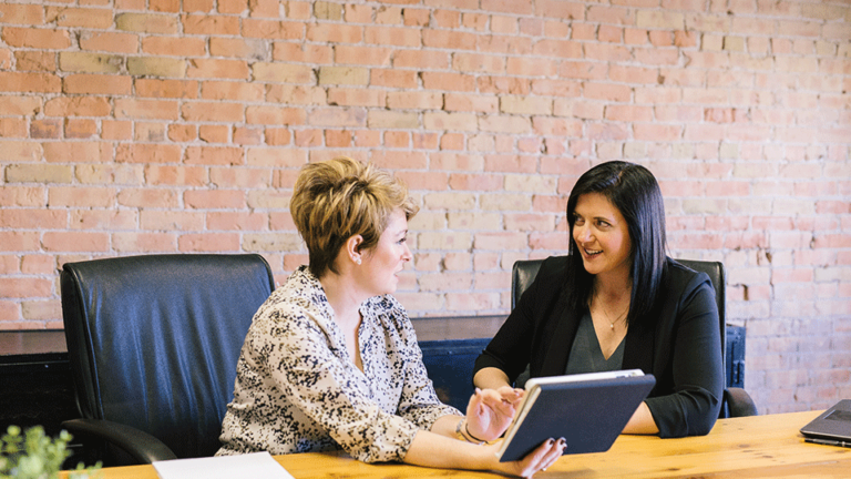 Internal-Talent-Marketplaces