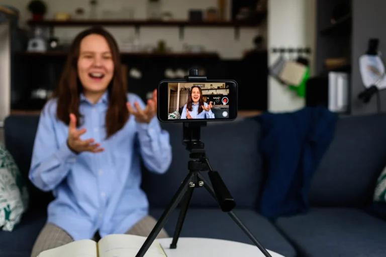 MicrosoftTeams-image-scaled-1