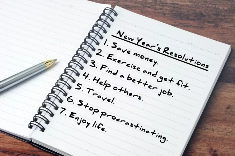 New-Years-Resolutions