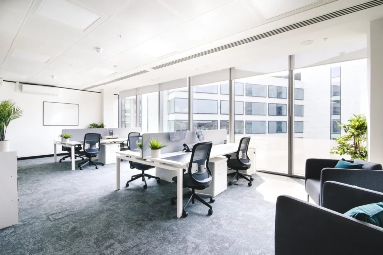 Pure-Offices-Reading_full-size_001-scaled-1