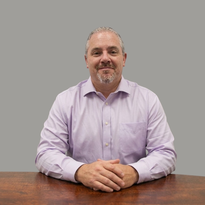 Rob Chaimowitz