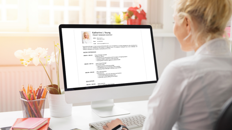 Tips-for-hiring-managers-LinkedIn-png