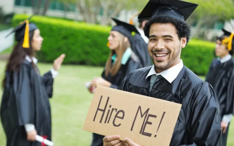 hiring-recent-college-graduates-ftr