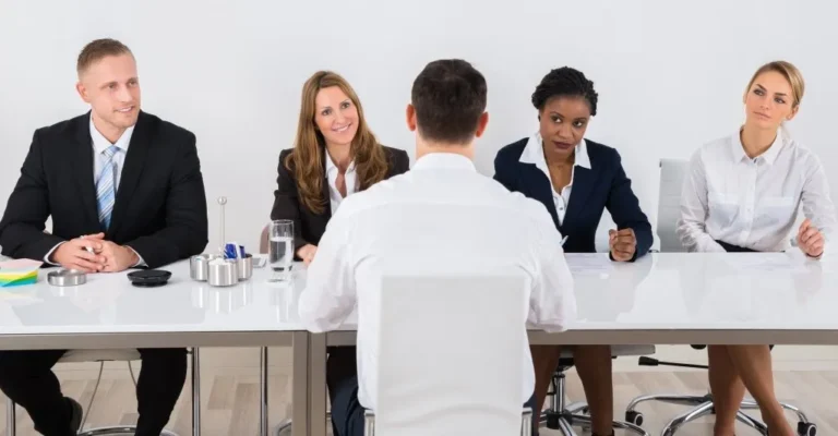 panel-interviews