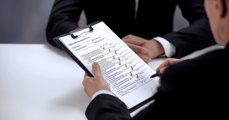 preemployment-tests