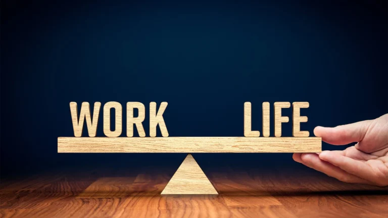 pursuing-work-life-balance