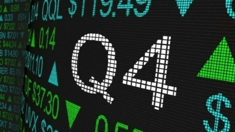 q4