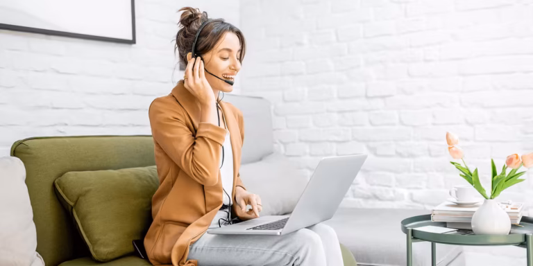 remotejobs