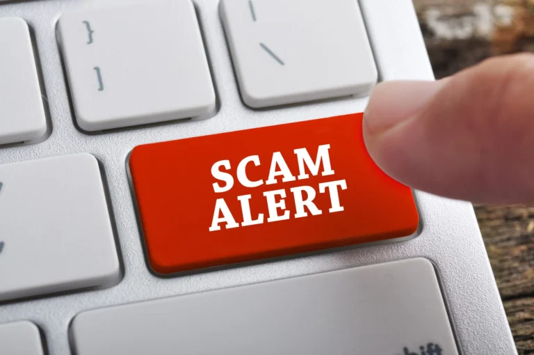 topics-of-interest-common-scams-2-scaled-1