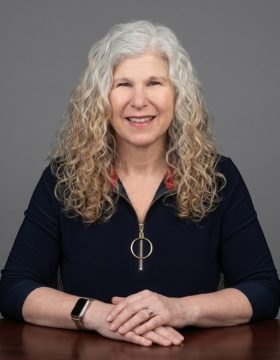 susan