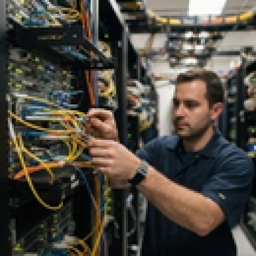 Information Technology Information Technology